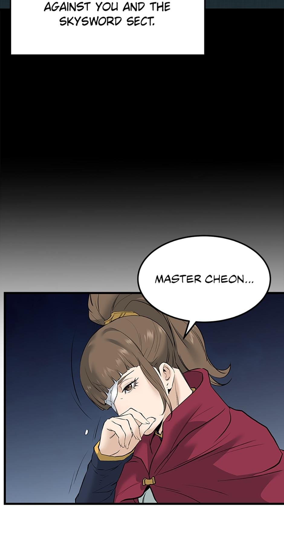Page 39 of Chapter 60