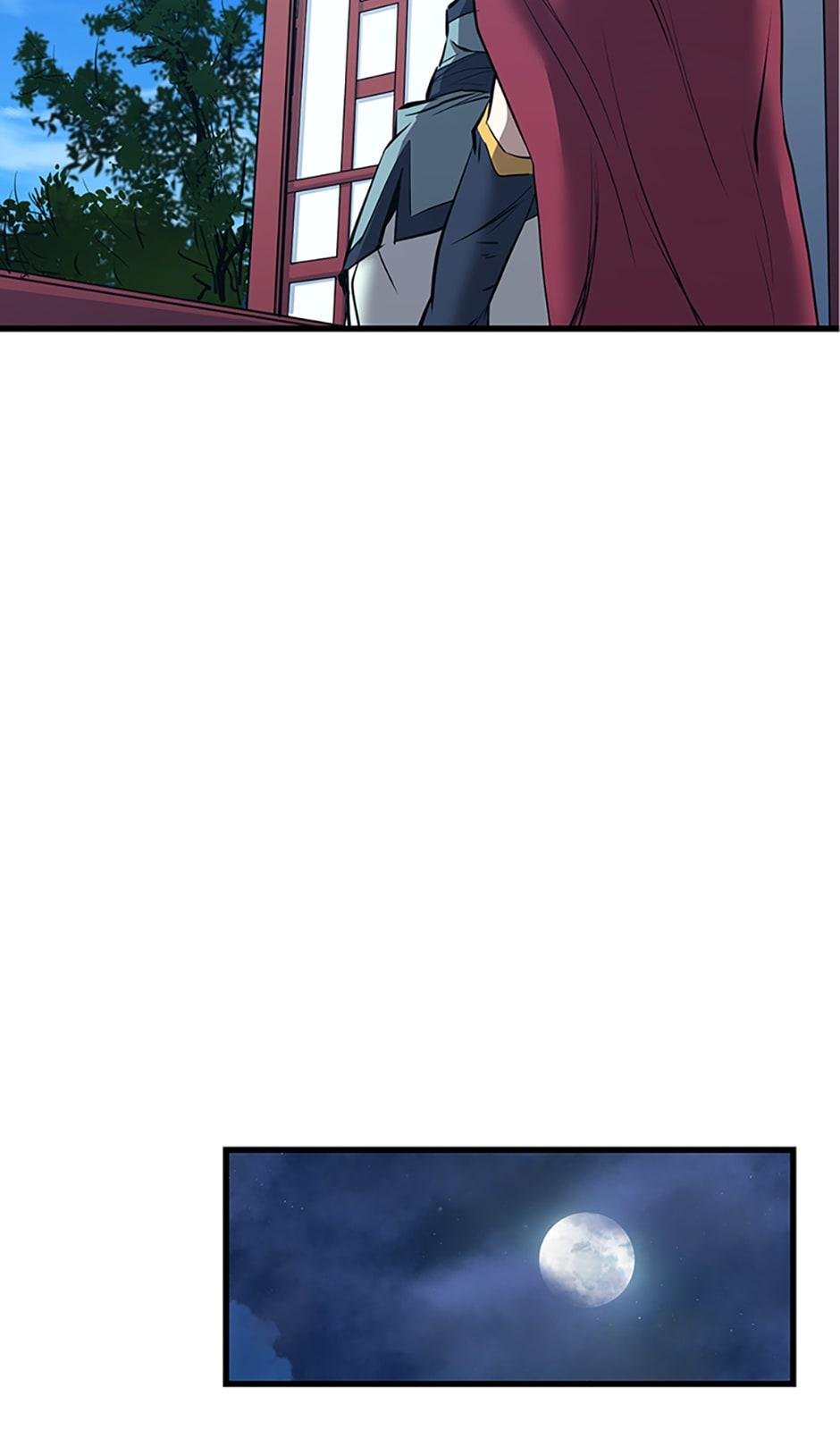 Page 41 of Chapter 60