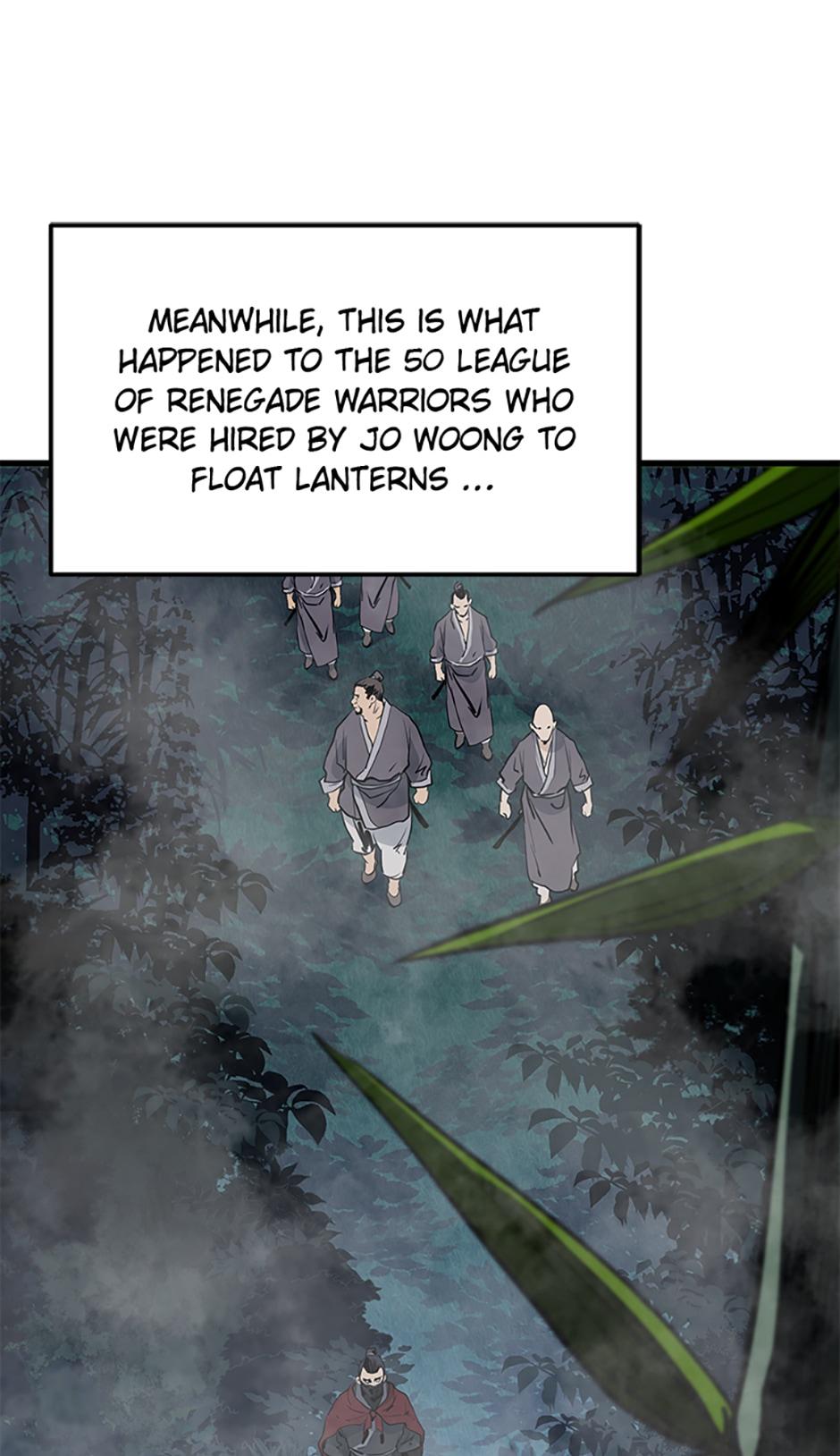 Page 43 of Chapter 60