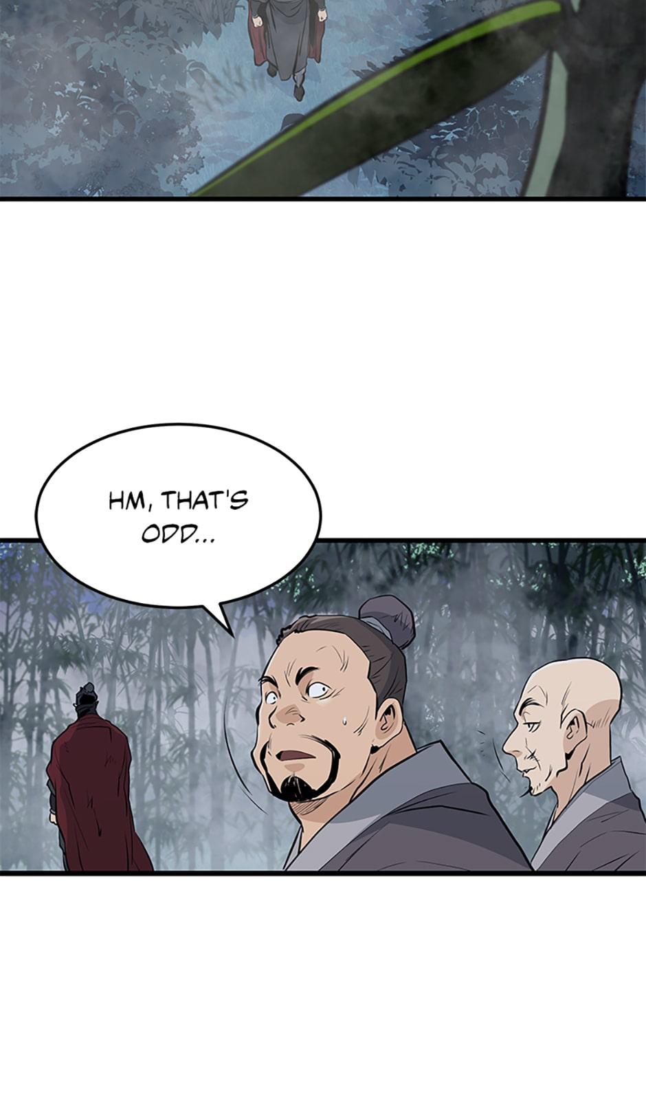 Page 44 of Chapter 60