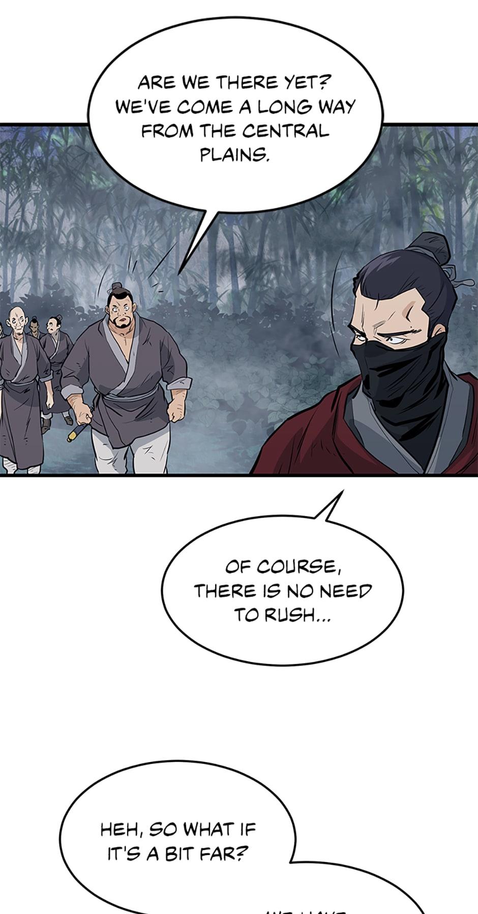Page 45 of Chapter 60