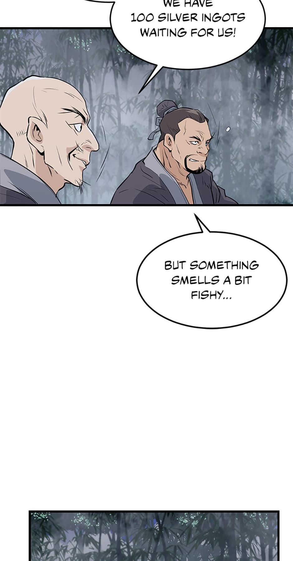 Page 46 of Chapter 60