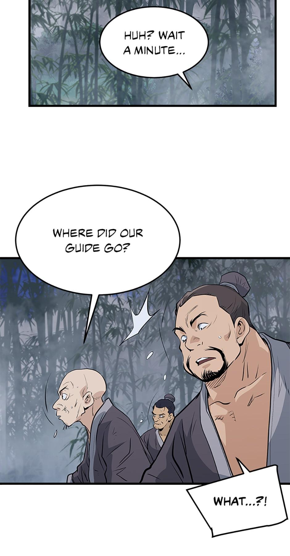Page 47 of Chapter 60