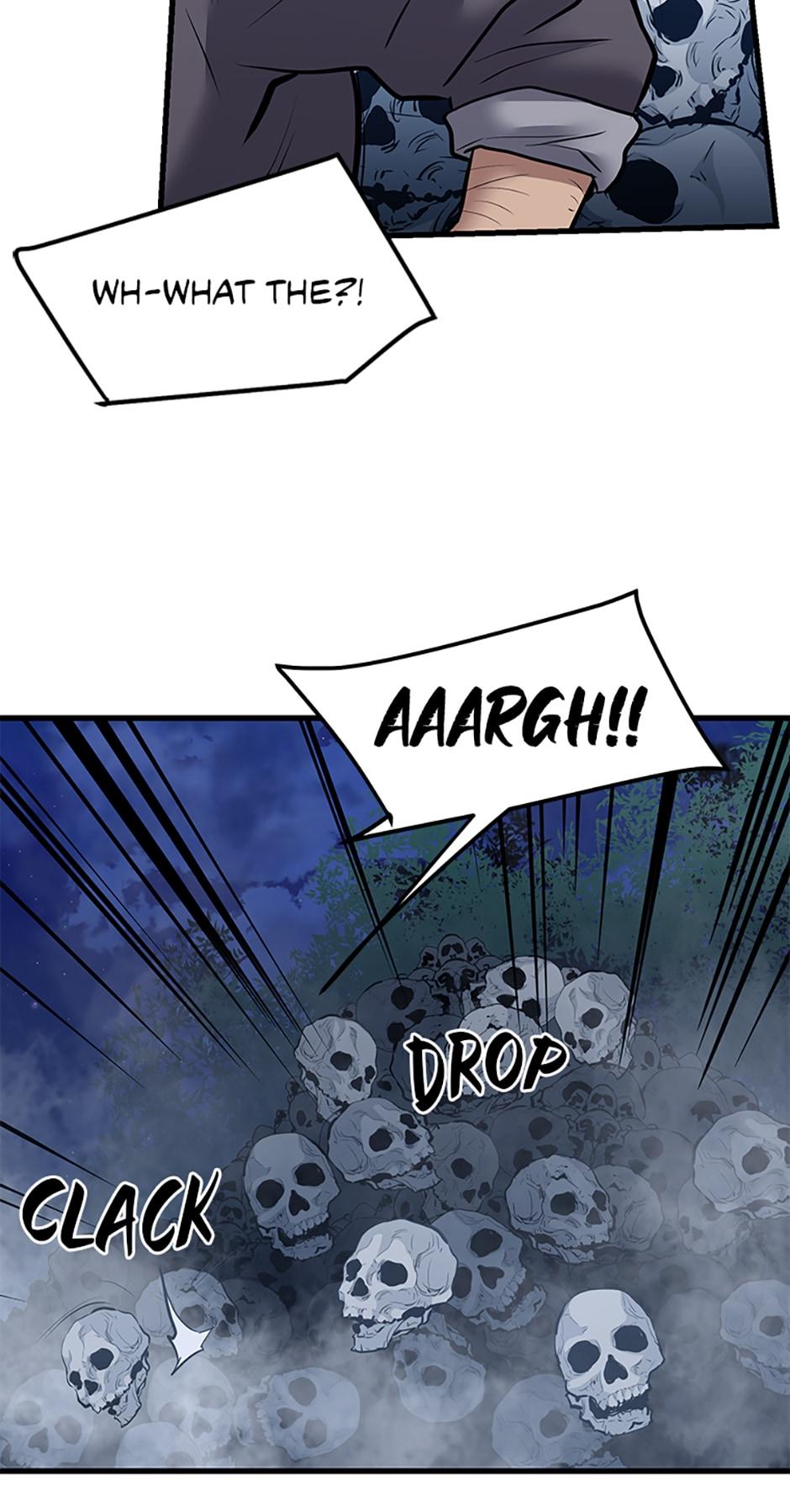 Page 49 of Chapter 60