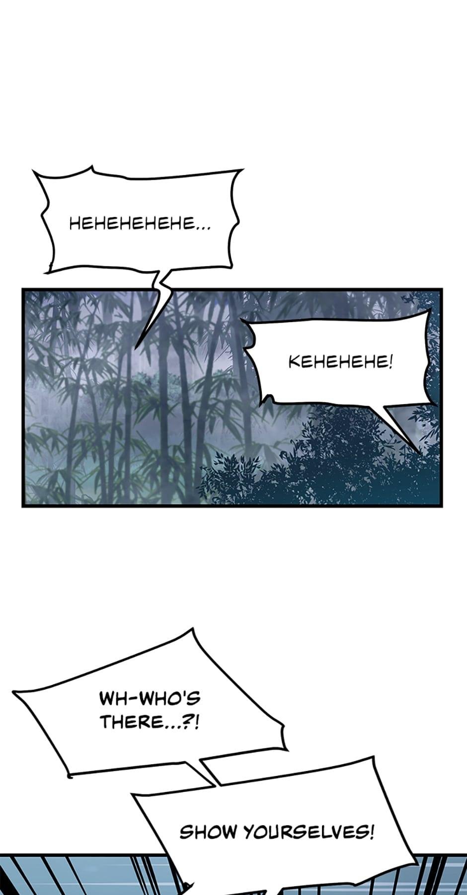 Page 50 of Chapter 60