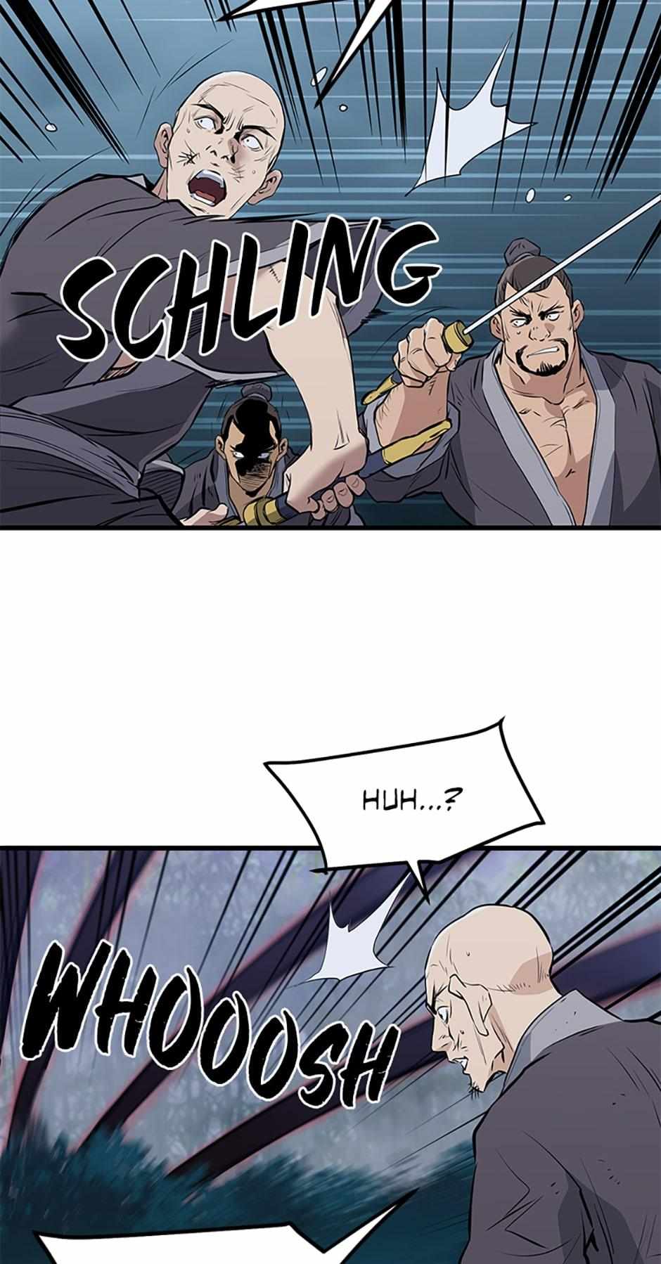 Page 51 of Chapter 60