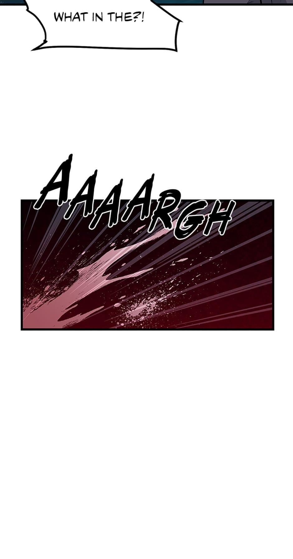 Page 52 of Chapter 60