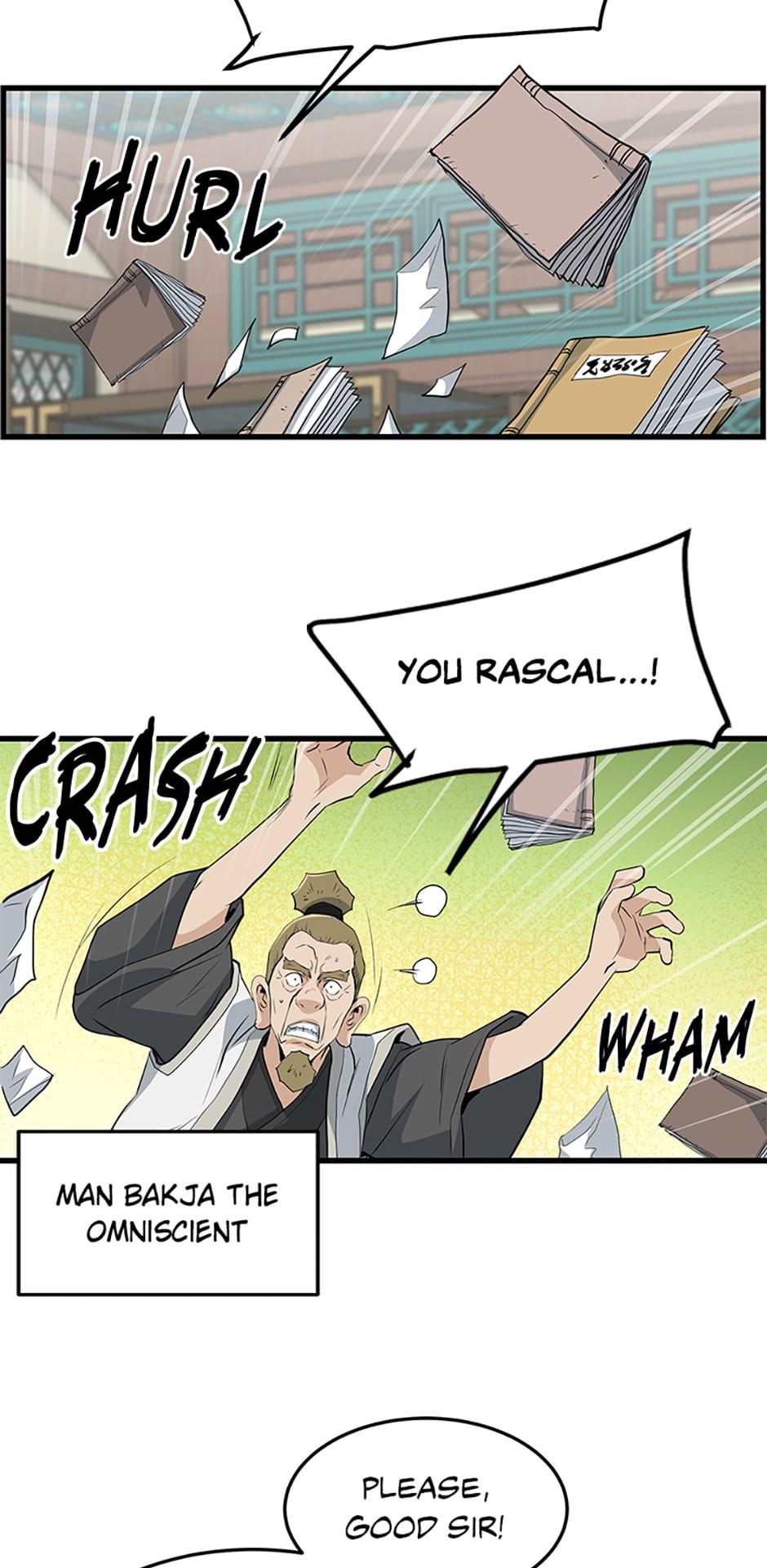 Page 54 of Chapter 60