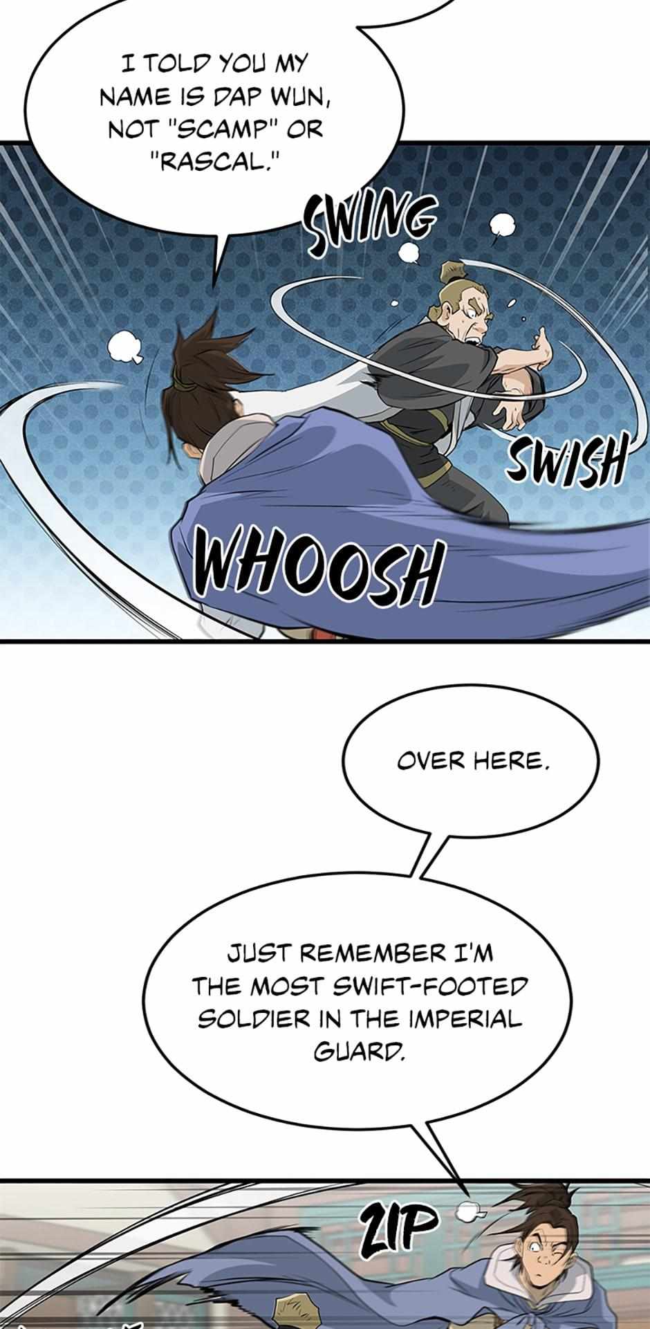 Page 55 of Chapter 60