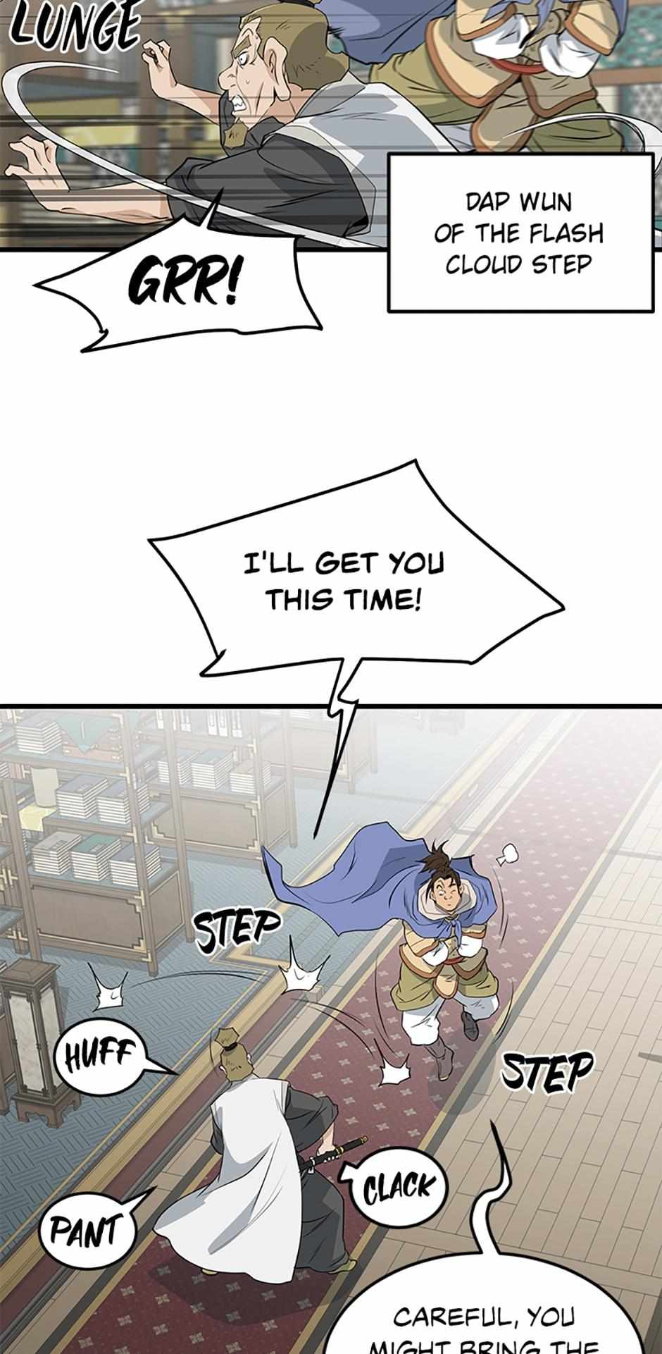 Page 56 of Chapter 60