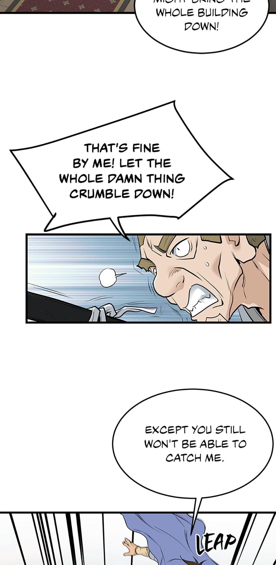 Page 57 of Chapter 60