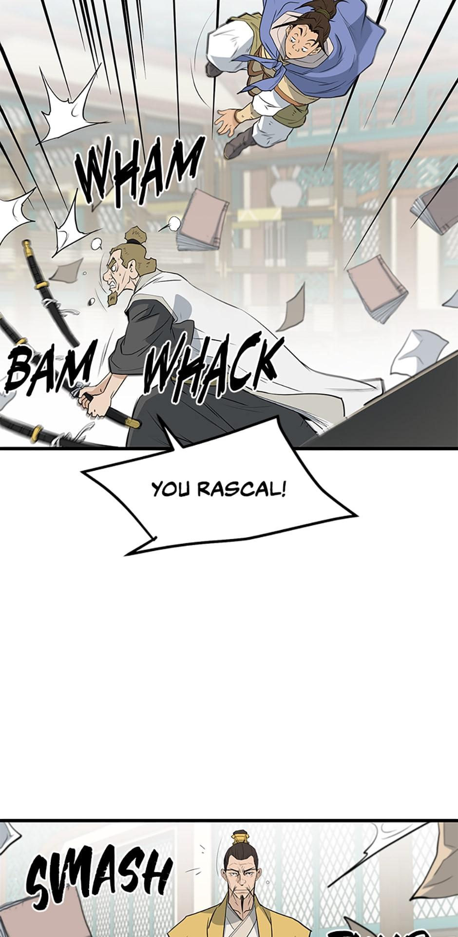 Page 58 of Chapter 60