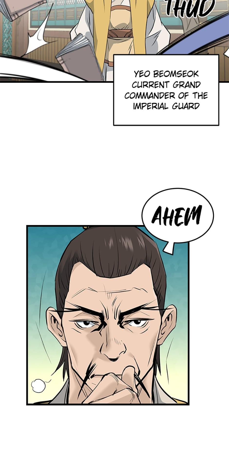 Page 59 of Chapter 60