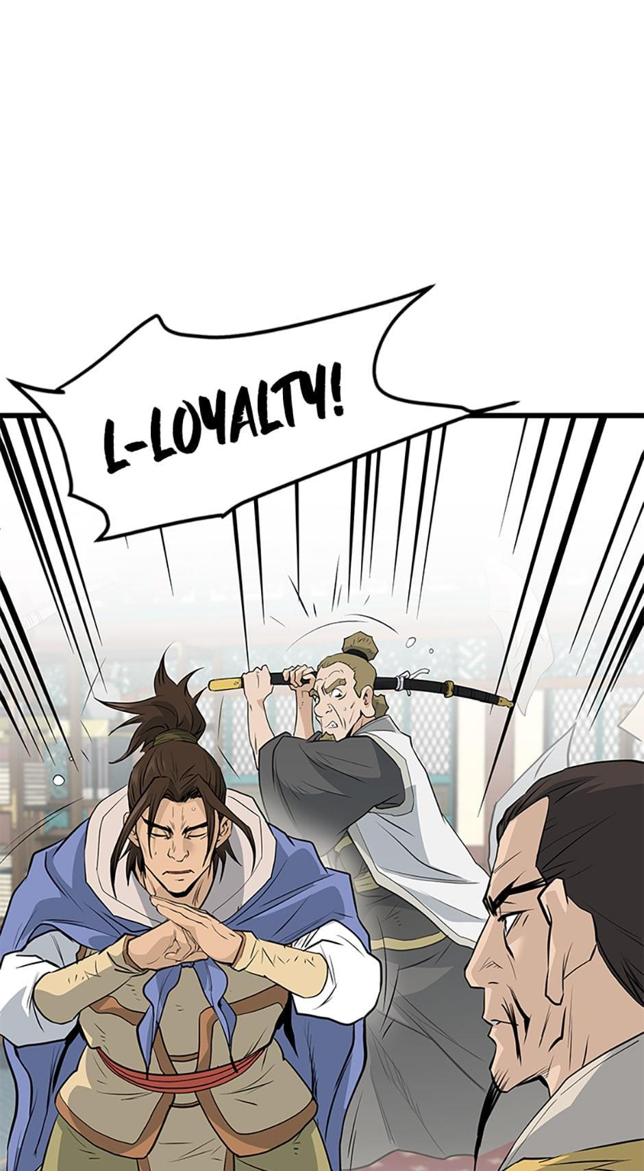Page 60 of Chapter 60