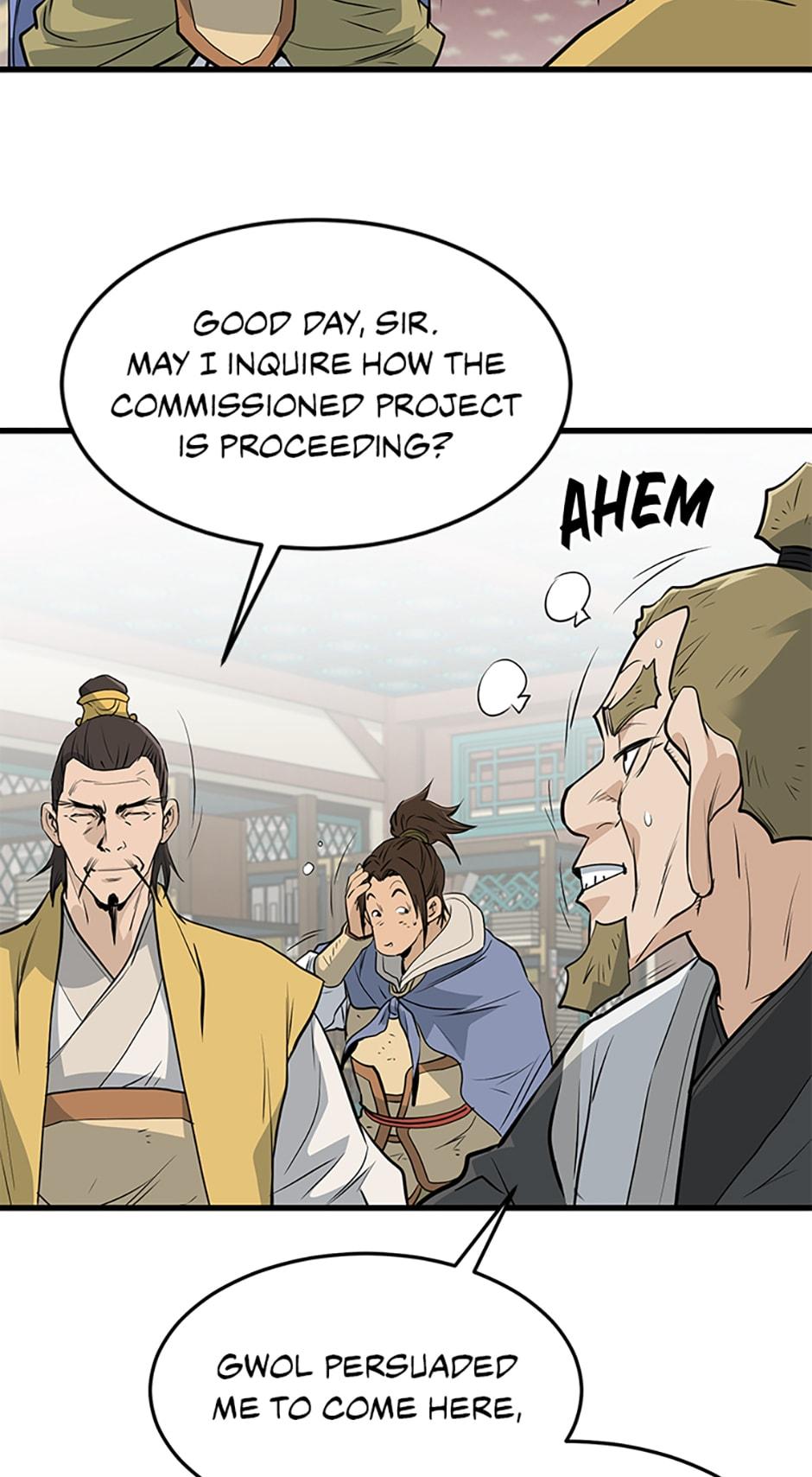Page 61 of Chapter 60