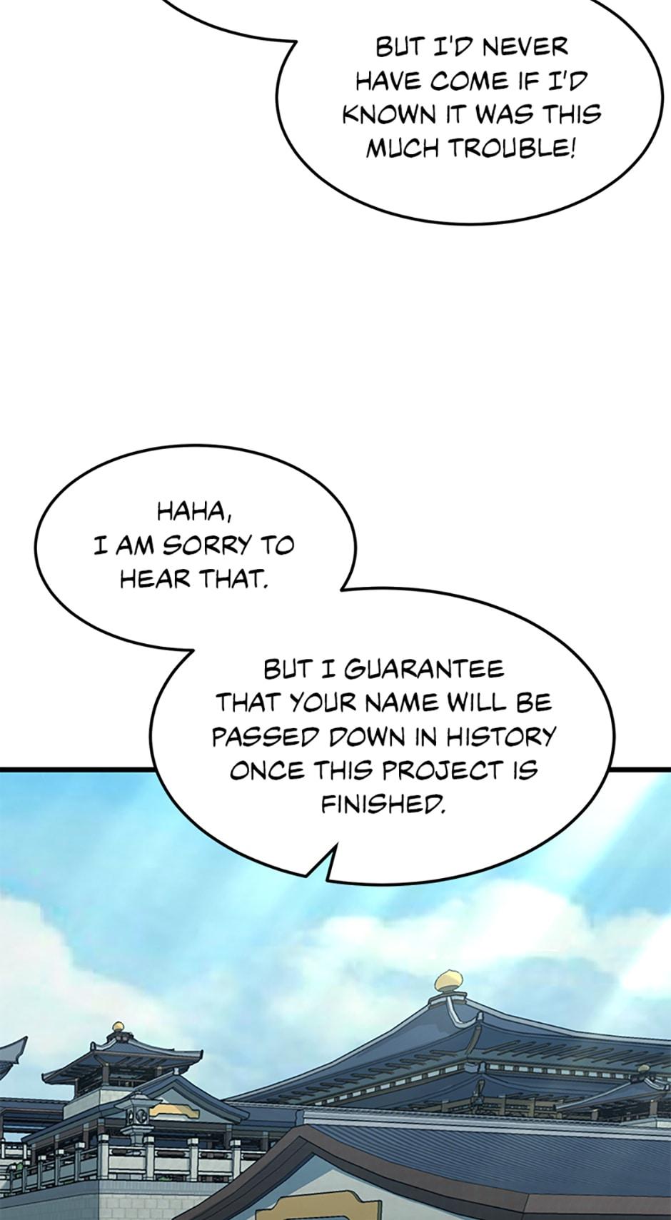 Page 62 of Chapter 60