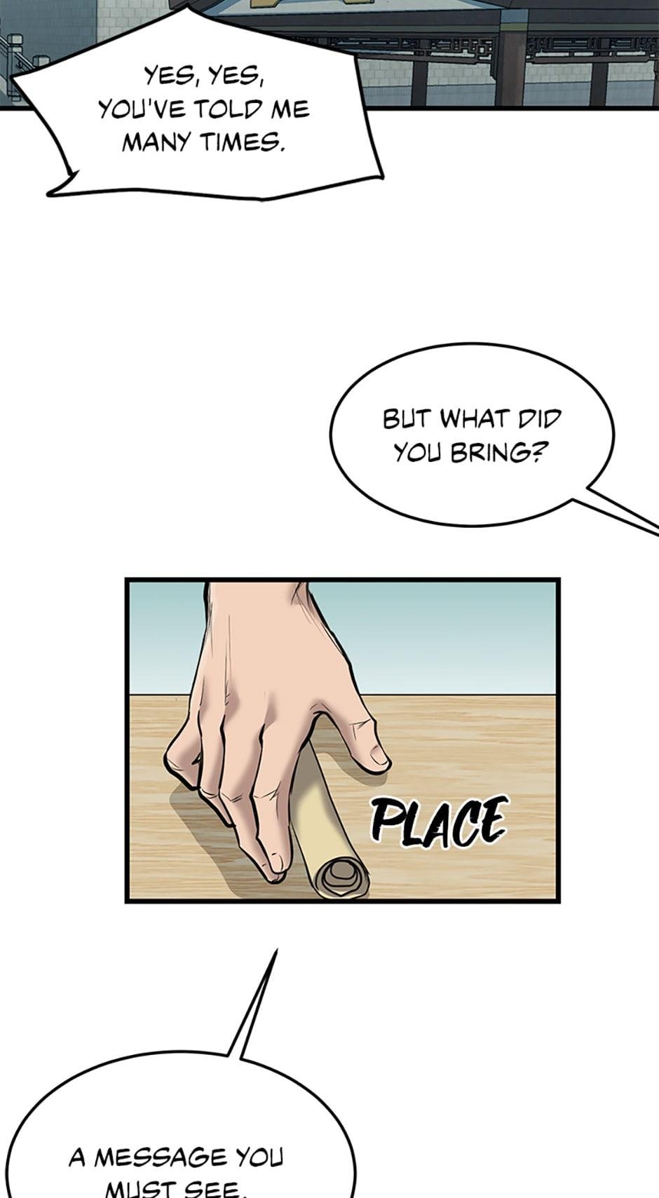 Page 63 of Chapter 60