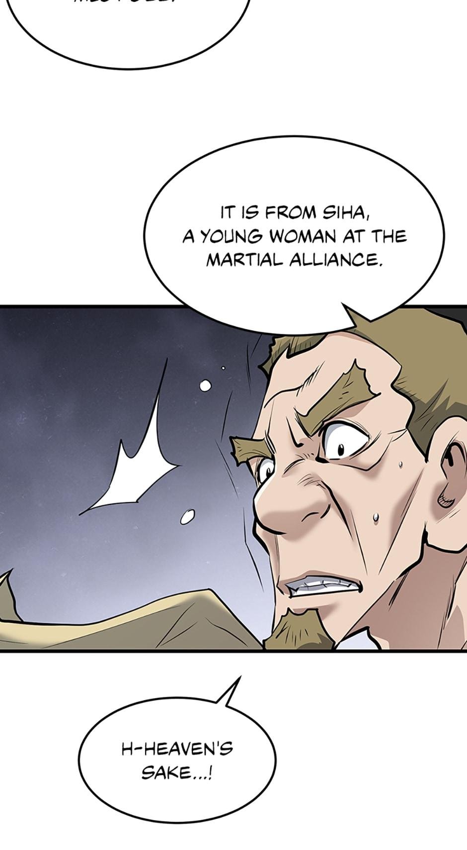 Page 64 of Chapter 60