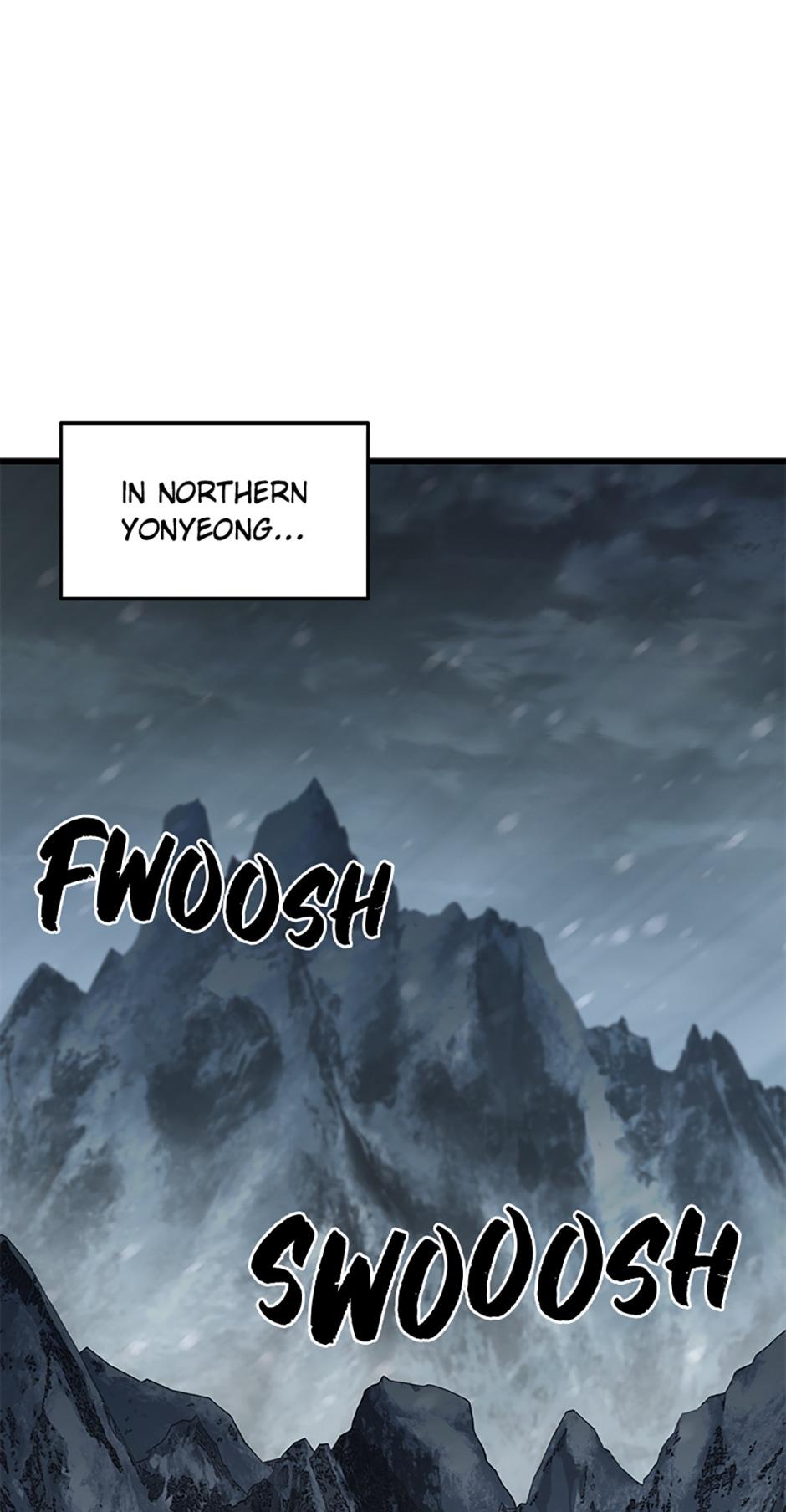 Page 66 of Chapter 60