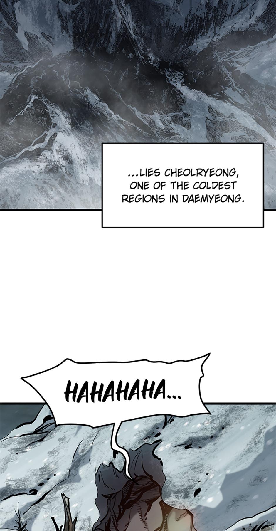 Page 67 of Chapter 60