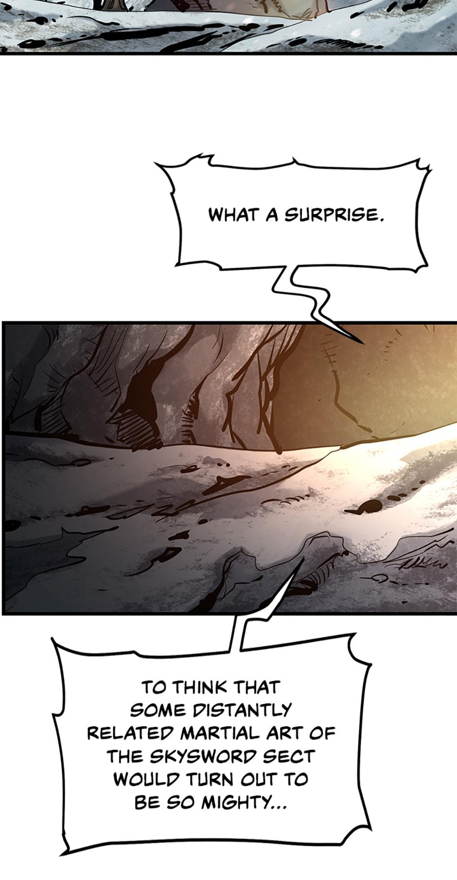Page 68 of Chapter 60