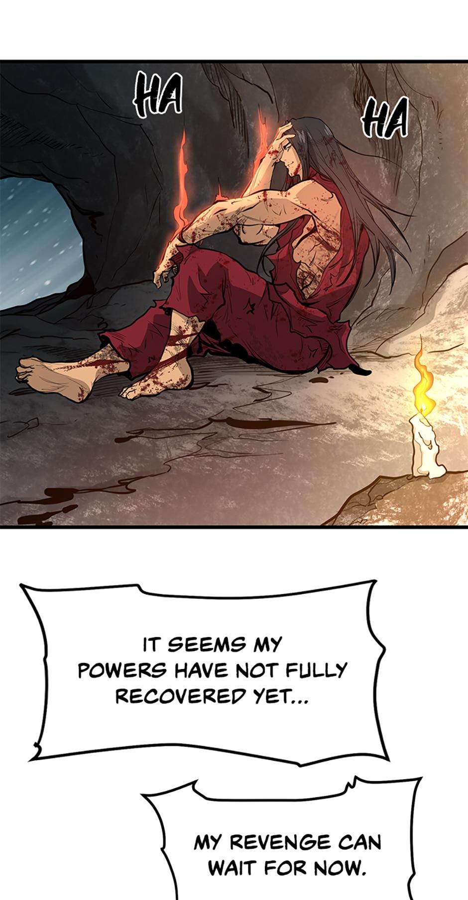 Page 69 of Chapter 60