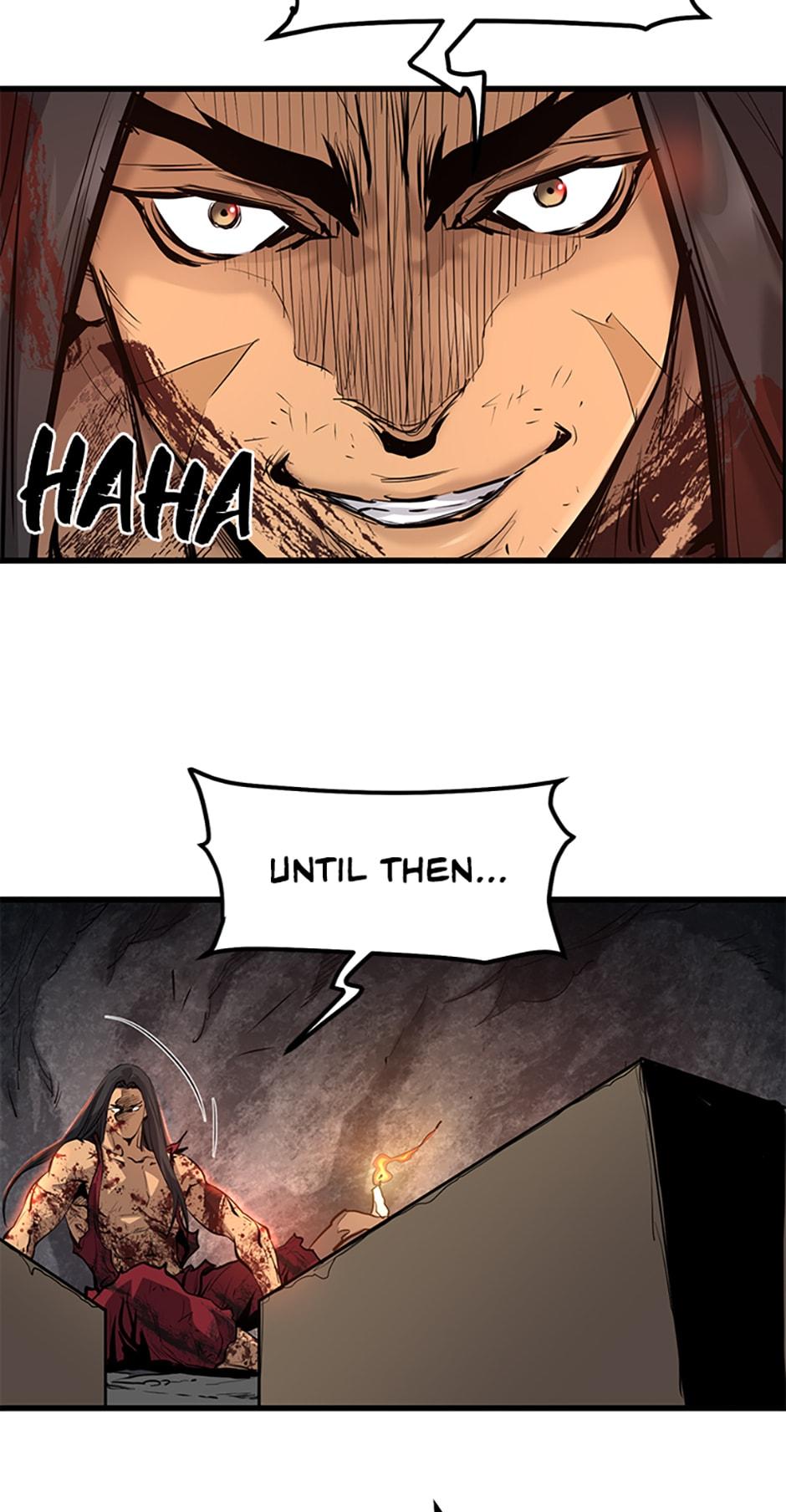 Page 70 of Chapter 60