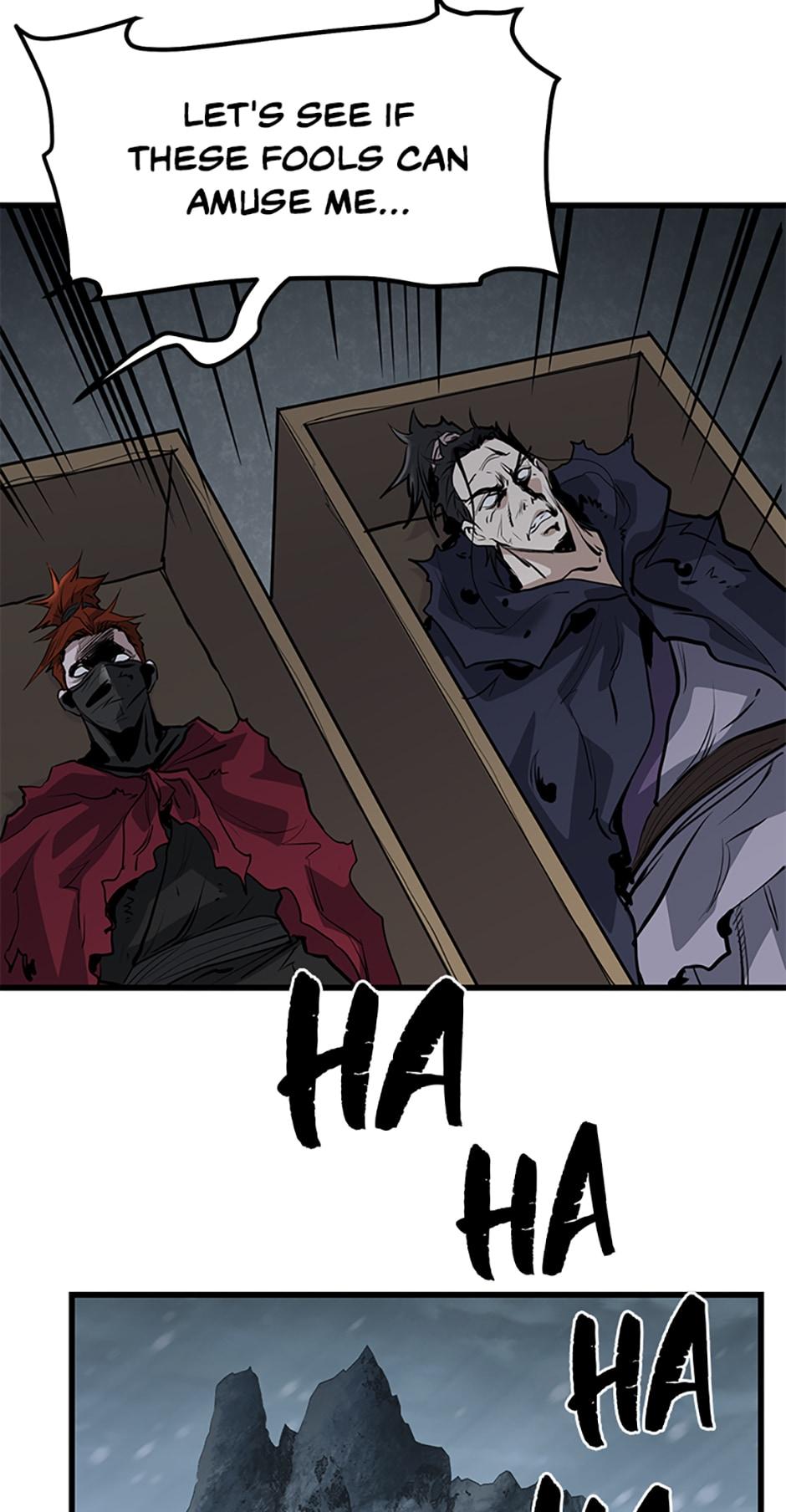 Page 71 of Chapter 60