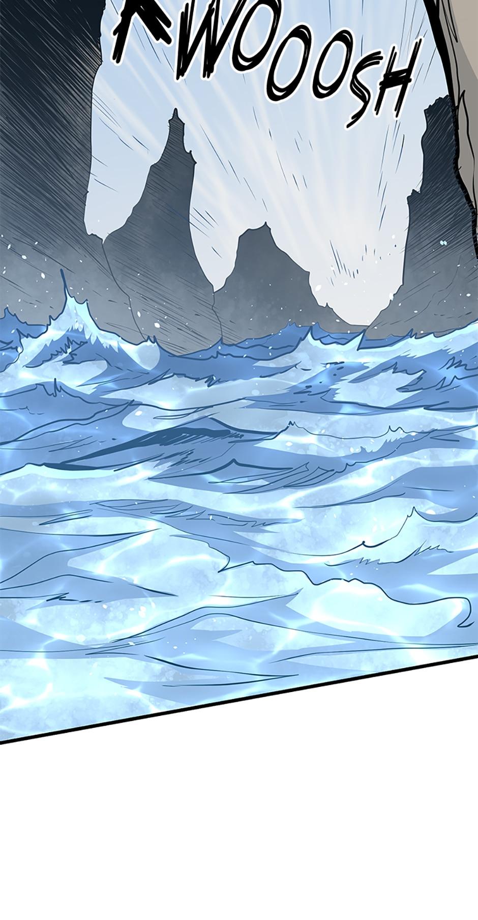 Page 73 of Chapter 60