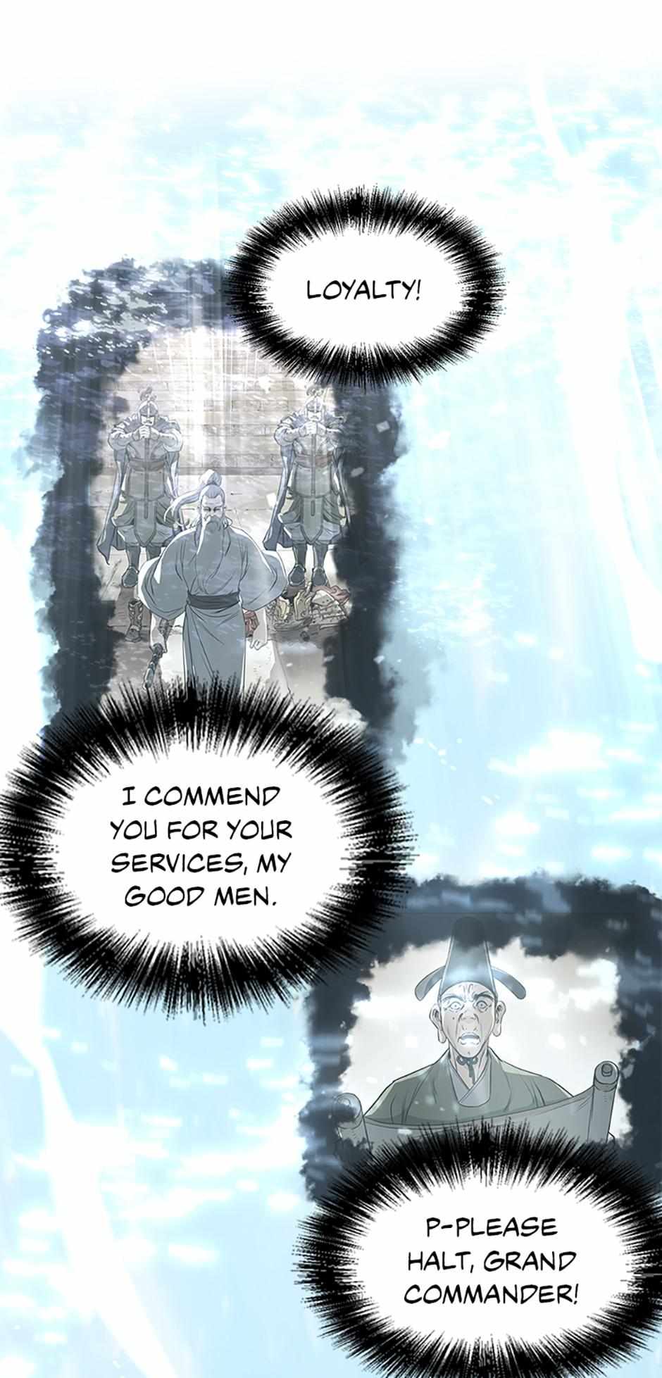 Page 75 of Chapter 60