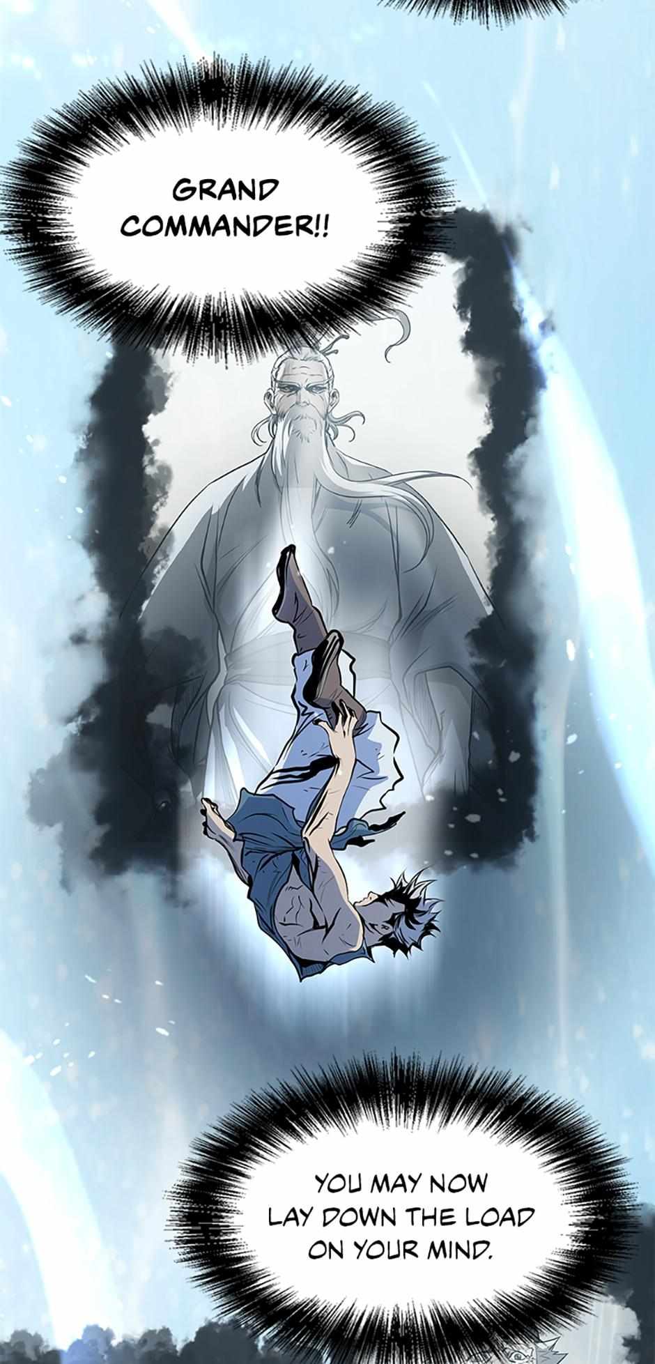 Page 76 of Chapter 60