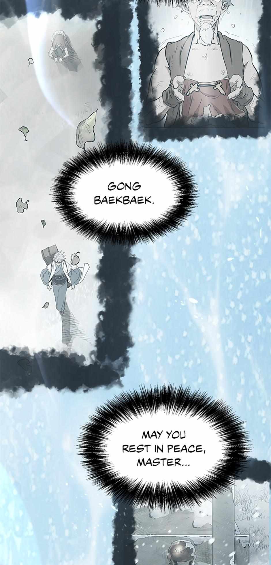 Page 77 of Chapter 60