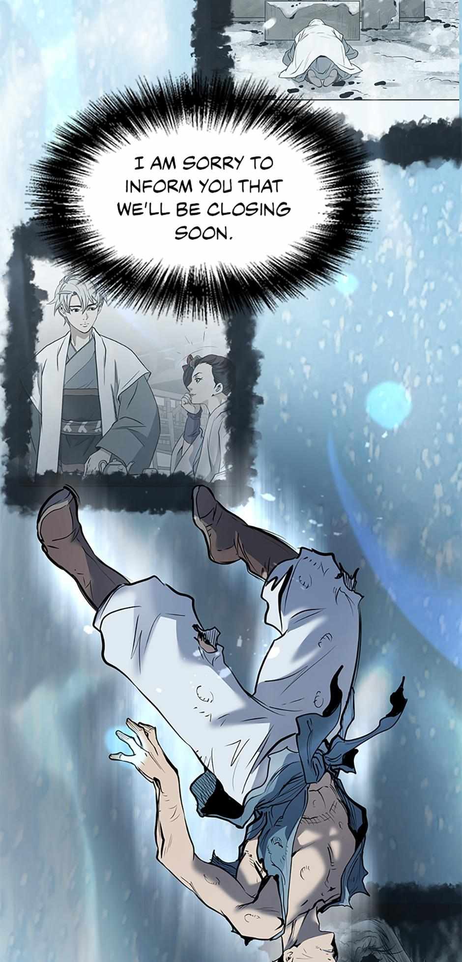 Page 78 of Chapter 60