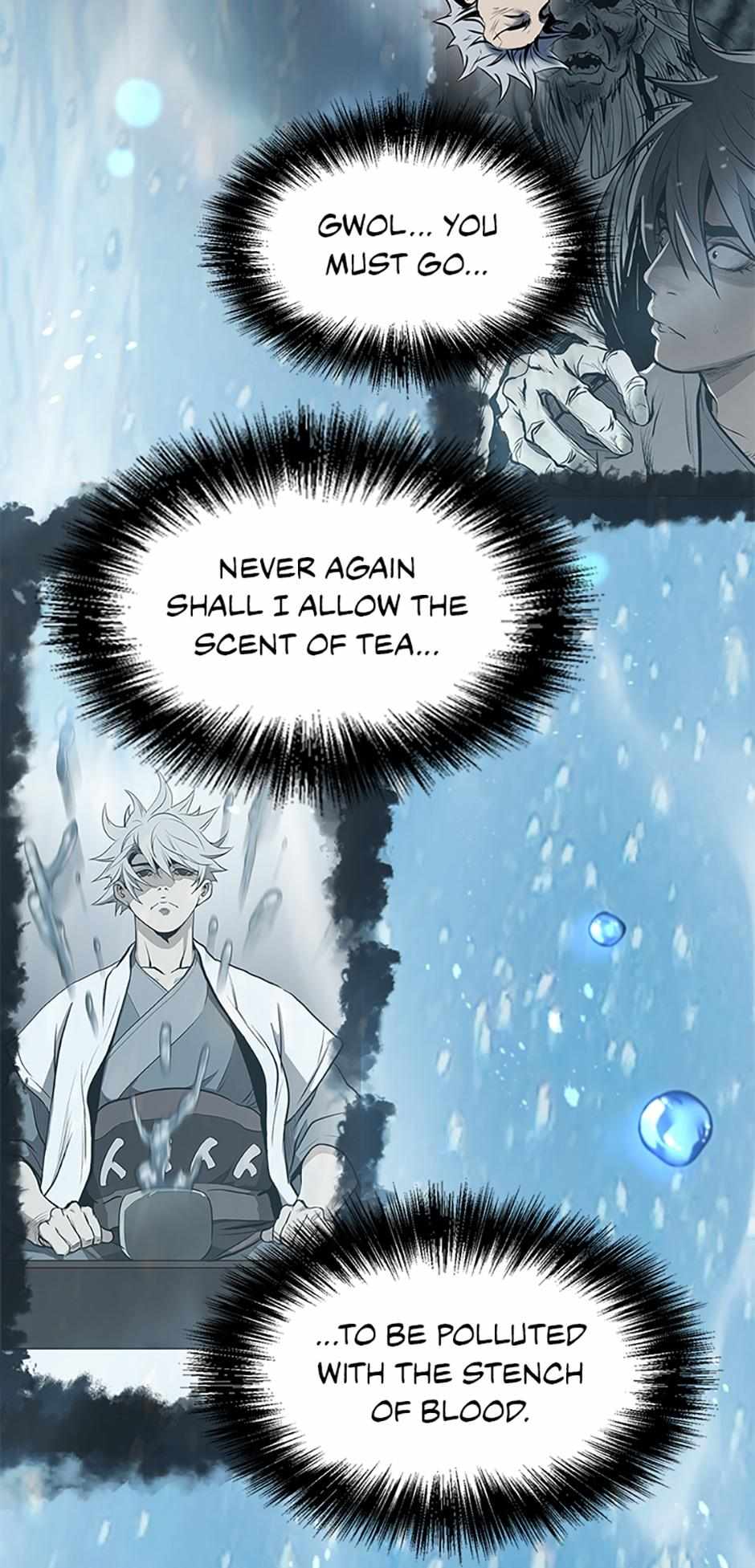 Page 79 of Chapter 60