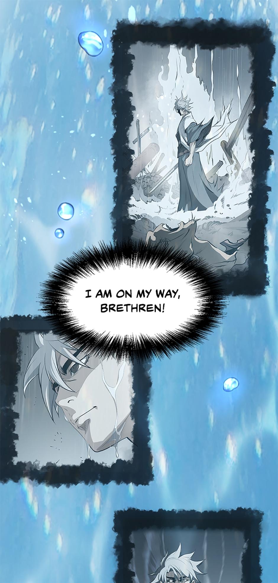 Page 80 of Chapter 60