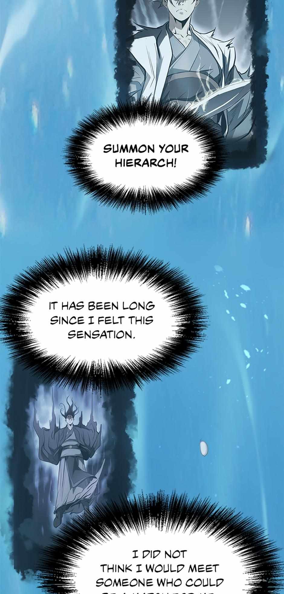 Page 81 of Chapter 60