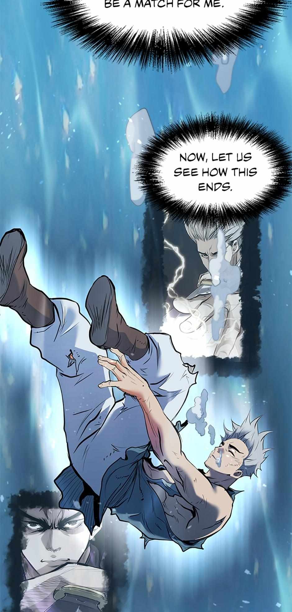 Page 82 of Chapter 60