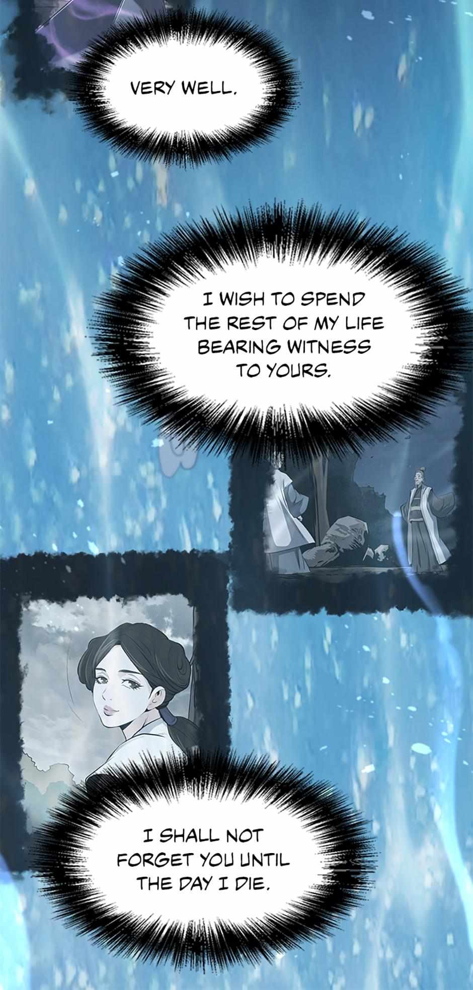Page 83 of Chapter 60