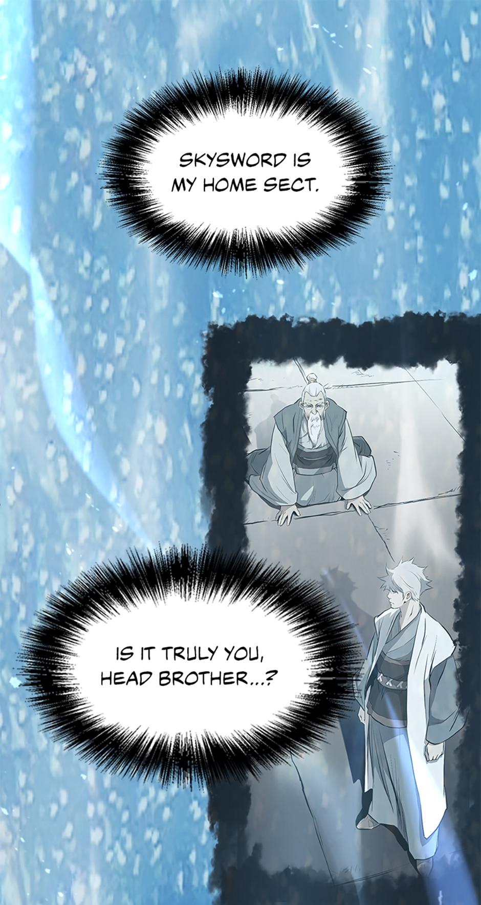 Page 84 of Chapter 60