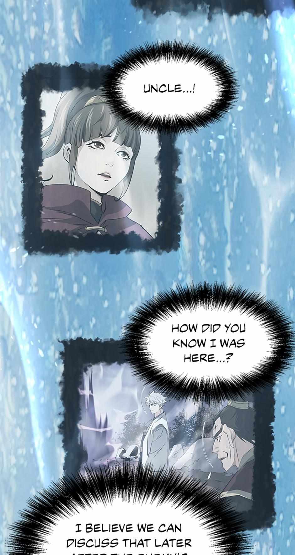 Page 85 of Chapter 60