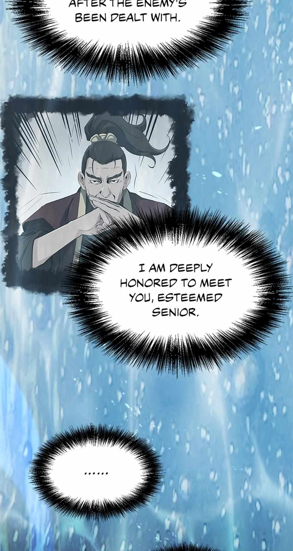 Page 86 of Chapter 60