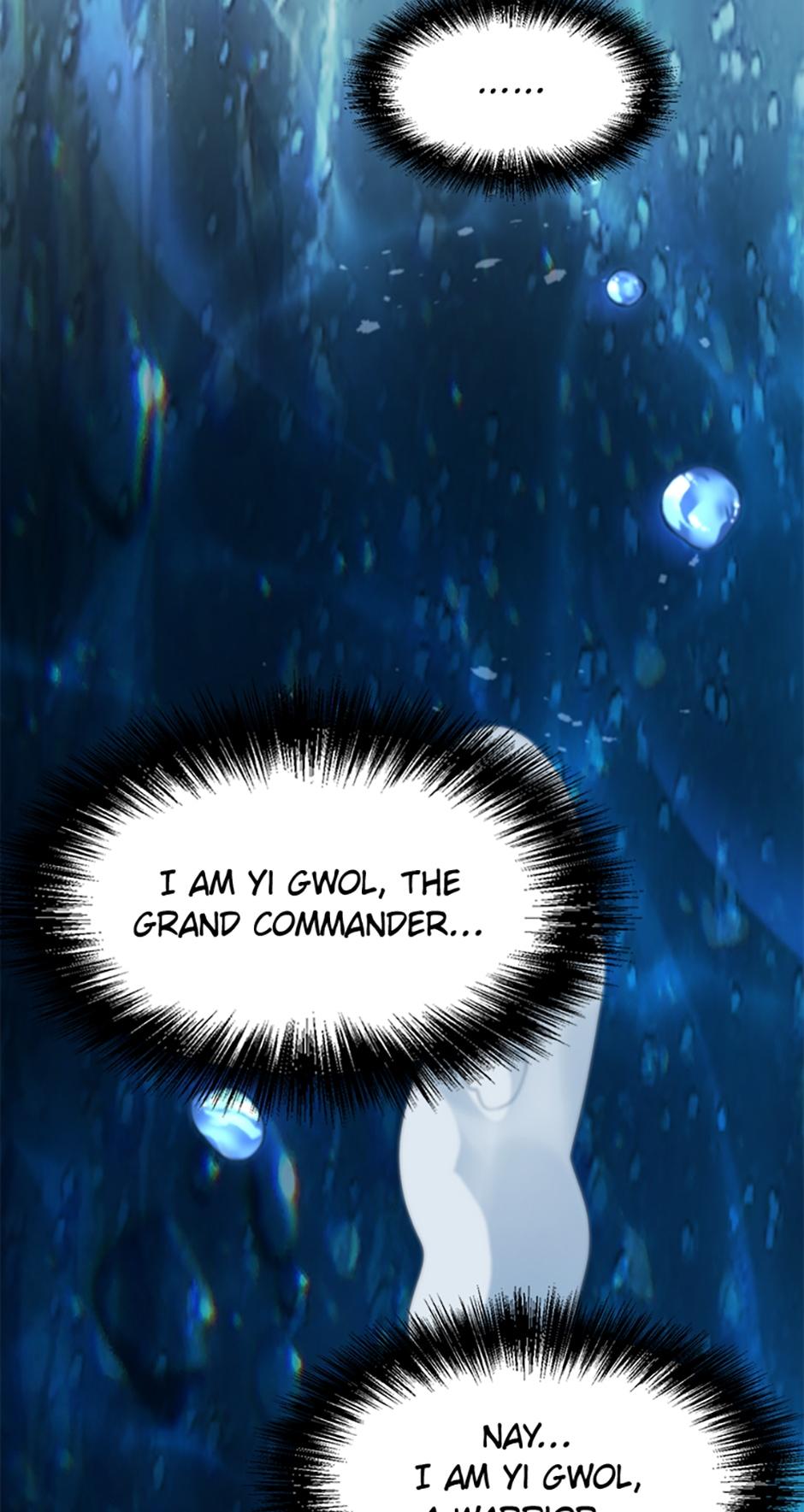 Page 87 of Chapter 60