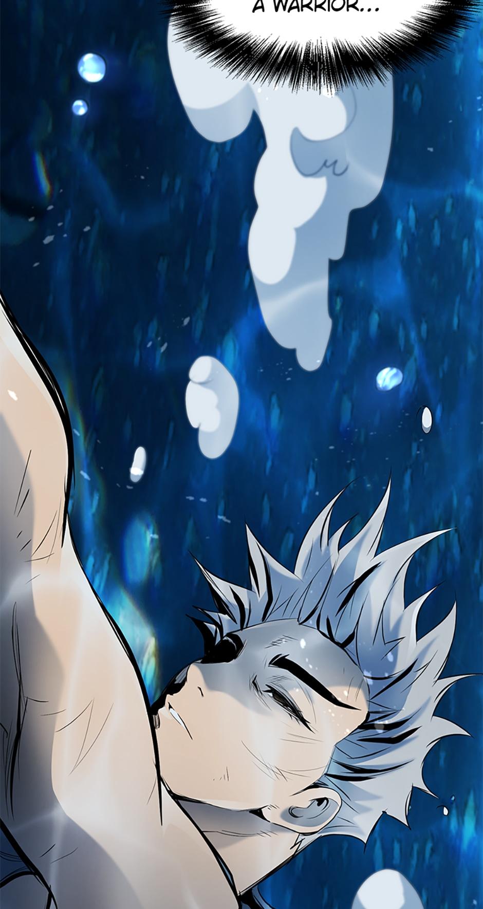 Page 88 of Chapter 60