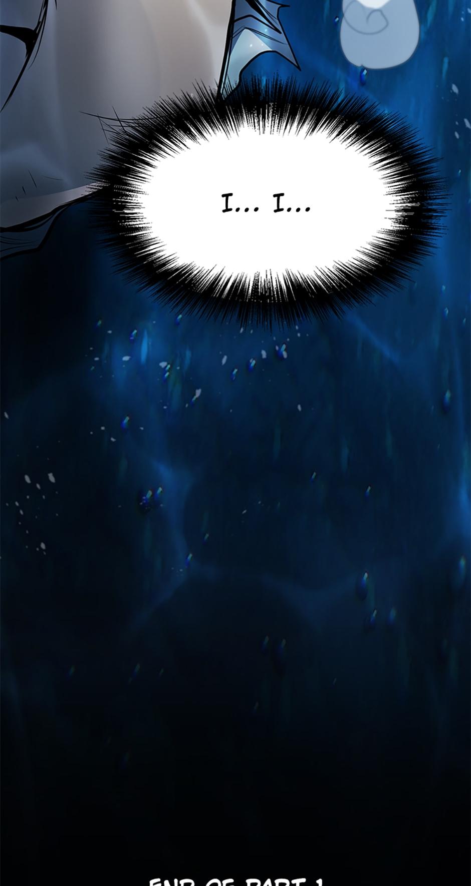 Page 89 of Chapter 60