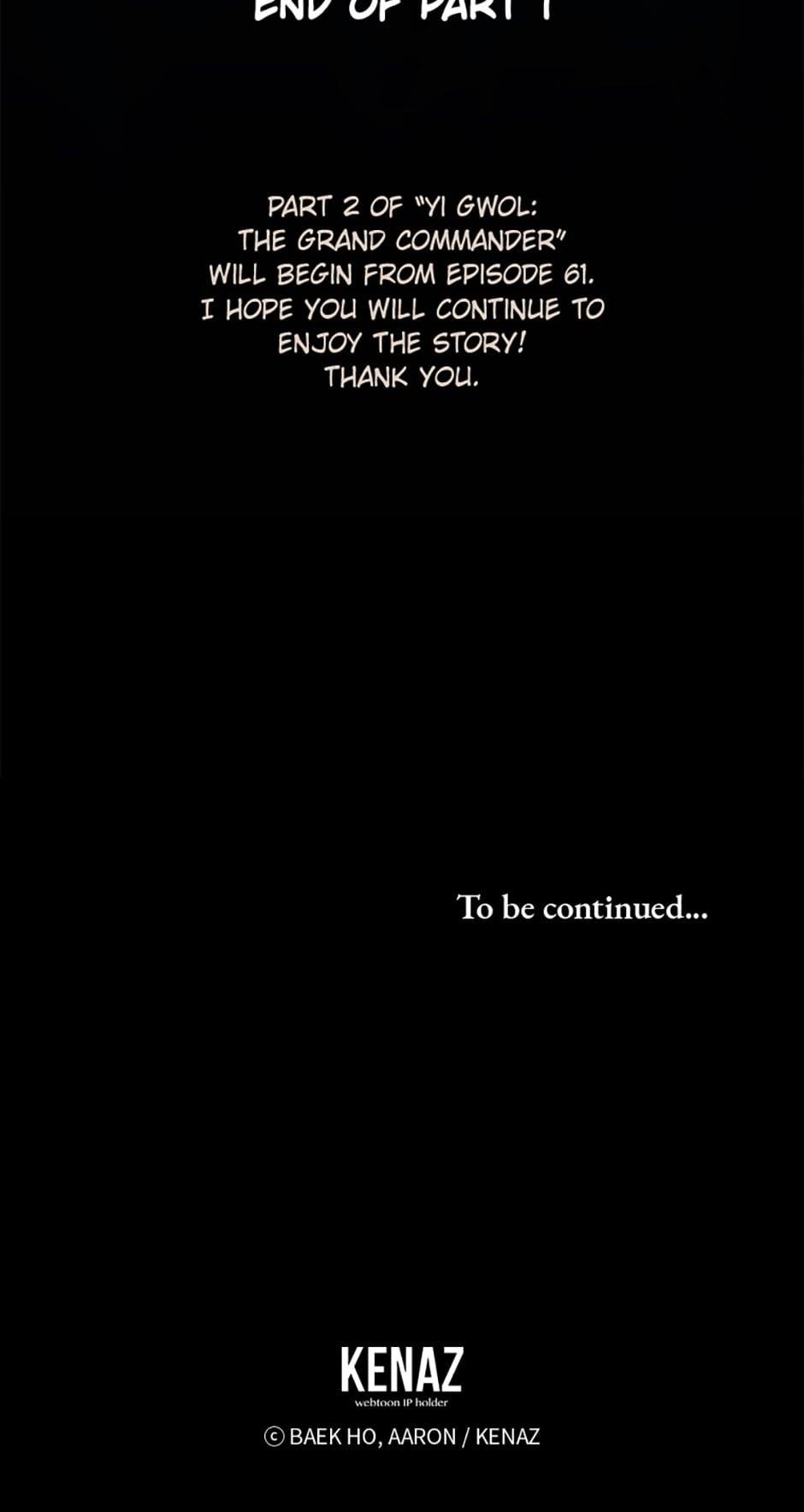 Page 90 of Chapter 60