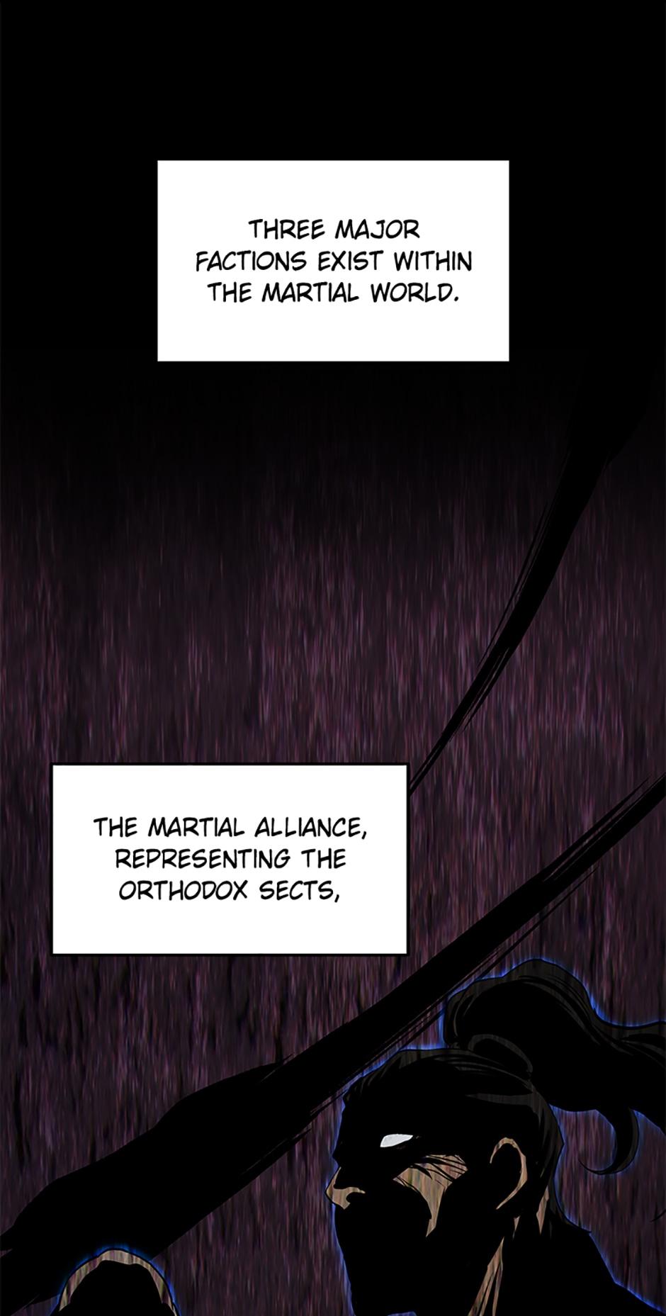 Page 1 of Chapter 61