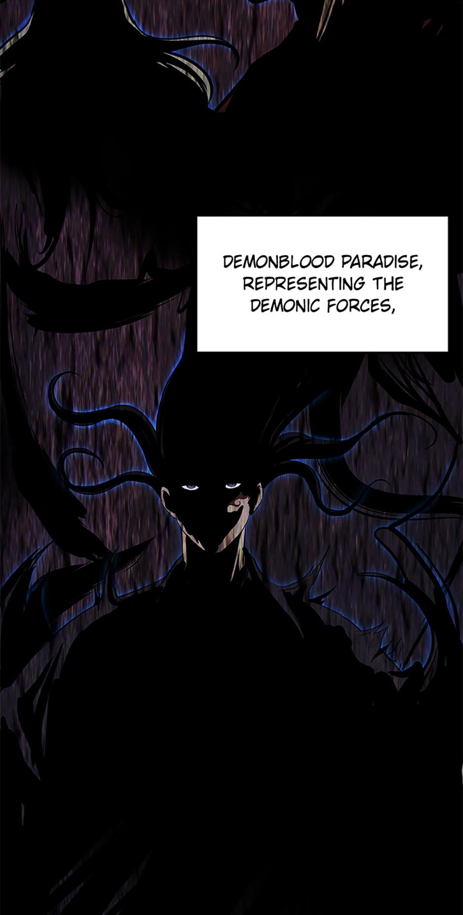 Page 2 of Chapter 61