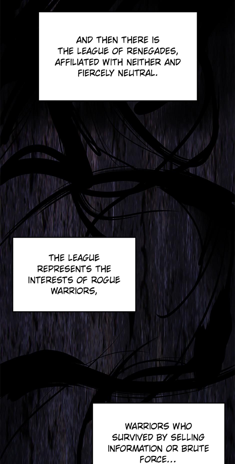 Page 3 of Chapter 61