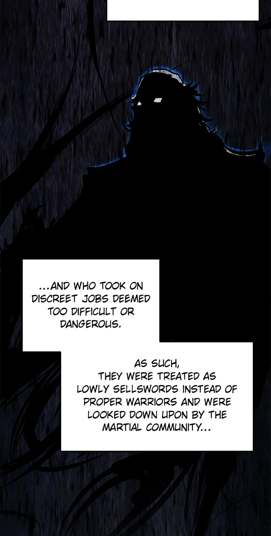 Page 4 of Chapter 61