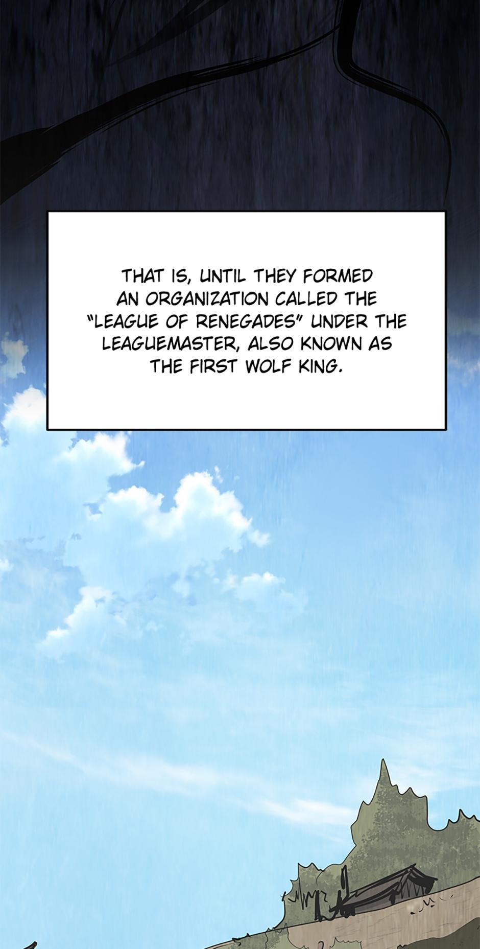 Page 5 of Chapter 61
